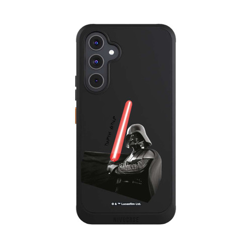 Samsung Galaxy A54 5G NIVOcore Darth Vader Lichtschwert