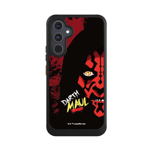 Samsung Galaxy A54 5G NIVOcore Darth Maul