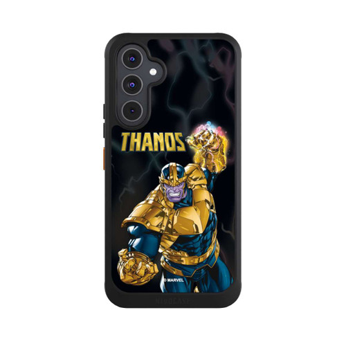 Samsung Galaxy A54 5G NIVOcore Thanos