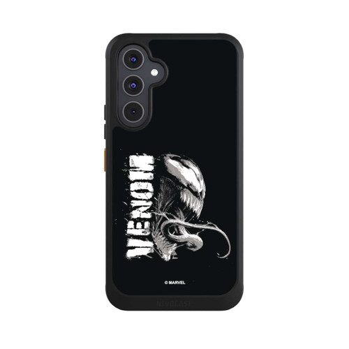 Samsung Galaxy A54 5G NIVOcore Venom Face