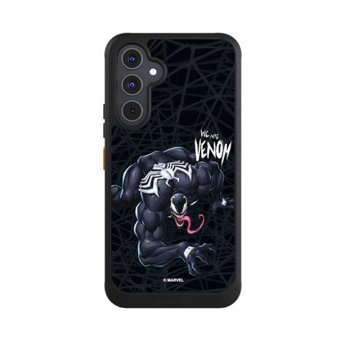Samsung Galaxy A54 5G NIVOcore Venom Crawling 