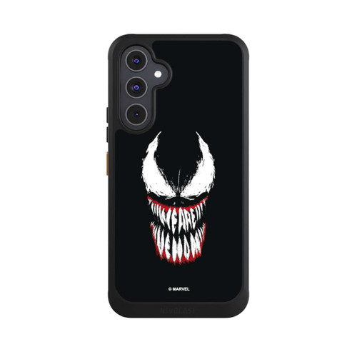 Samsung Galaxy A54 5G NIVOcore We Are Venom