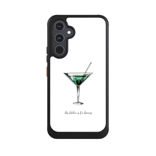 Samsung Galaxy A54 5G NIVOcore Kitchen Dancers