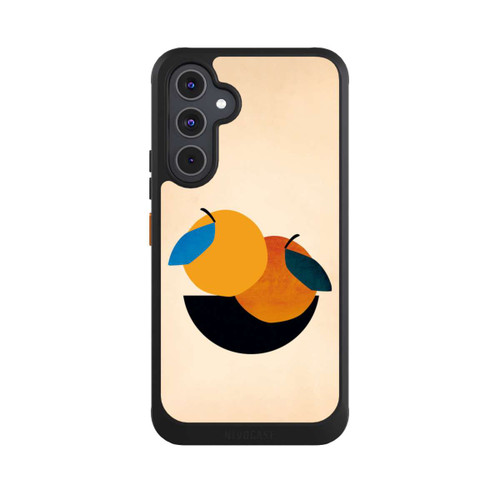 Samsung Galaxy A54 5G NIVOcore Two Apples