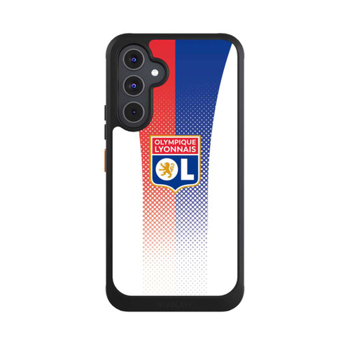 Samsung Galaxy A54 5G NIVOcore Maillot 2024-25