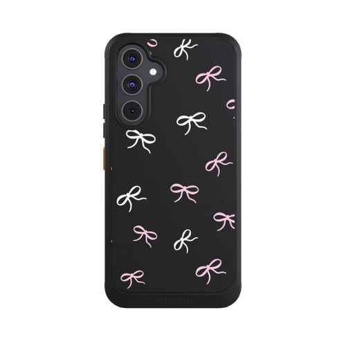 Samsung Galaxy A54 5G NIVOcore Schleifen Muster