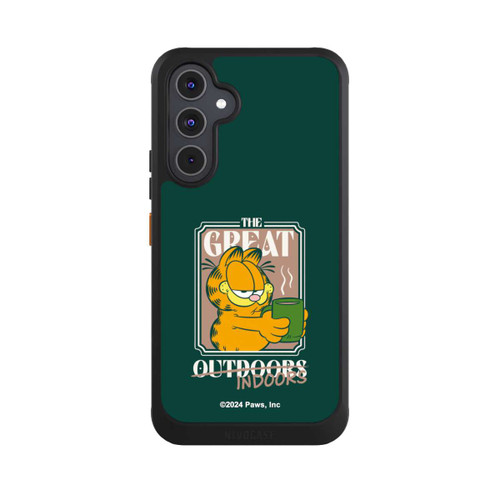 Samsung Galaxy A54 5G NIVOcore The Great Indoors