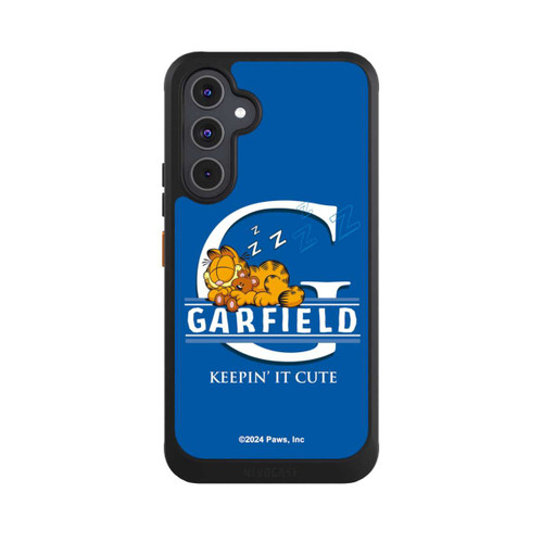 Samsung Galaxy A54 5G NIVOcore Keepin It Cute
