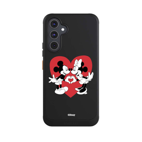 Samsung Galaxy A54 5G NIVOcore Mickey And Minnie Love