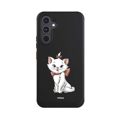Samsung Galaxy A54 5G NIVOcore Marie Cute Transparent