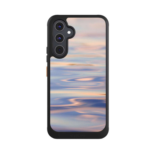 Samsung Galaxy A54 5G NIVOcore Sunset Reflections
