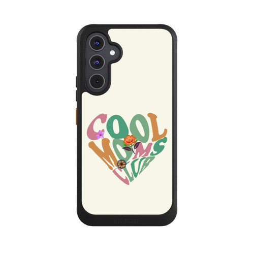 Samsung Galaxy A54 5G NIVOcore Cool Moms Club