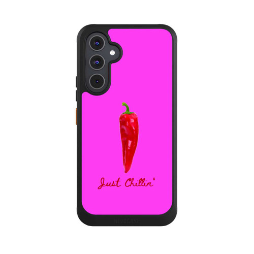Samsung Galaxy A54 5G NIVOcore Dopamin Just Chillin
