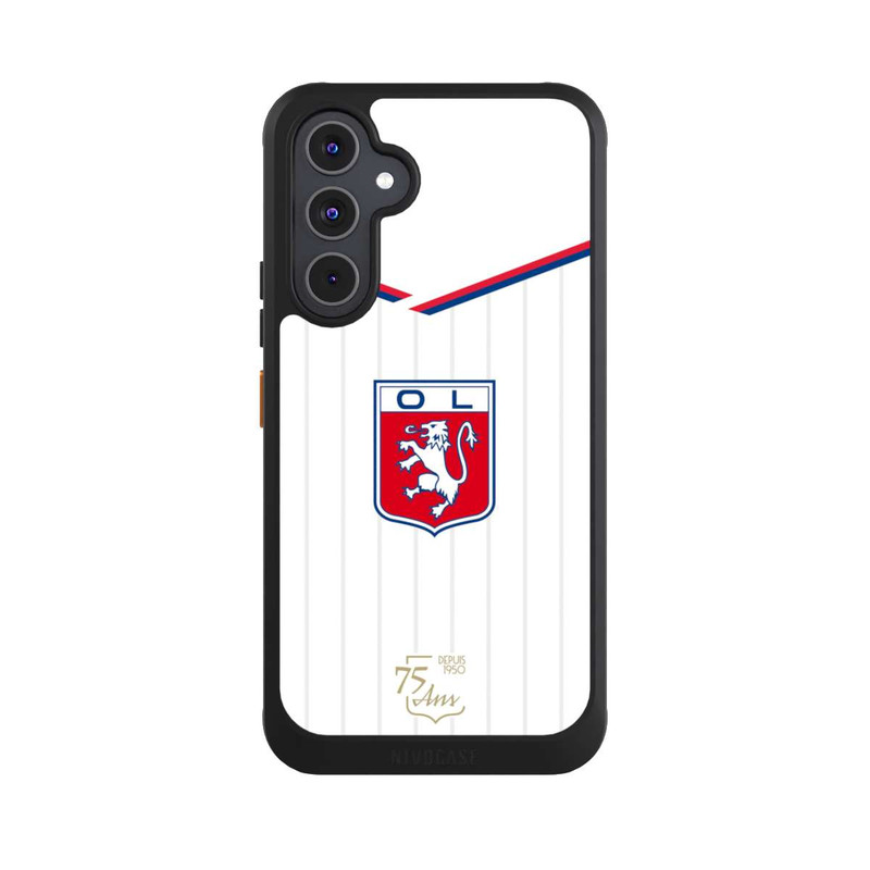 Galaxy A54 5G NIVOcore OL 75 anniversaire