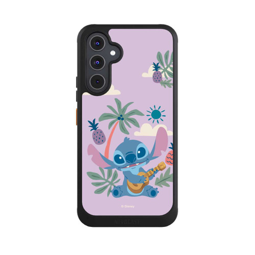 Samsung Galaxy A54 5G NIVOcore Stitch Sommervibes