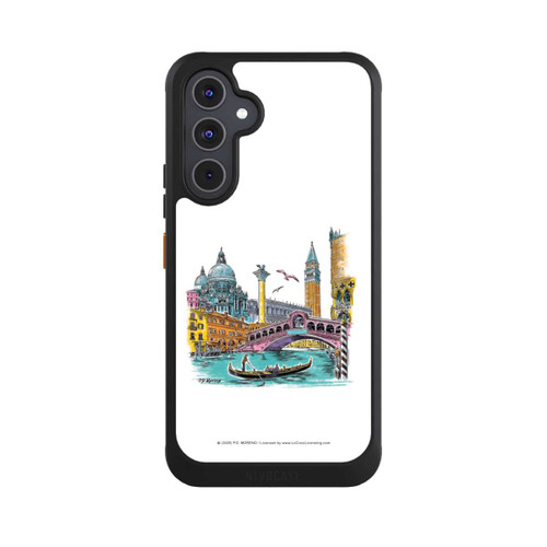 Samsung Galaxy A54 5G NIVOcore Venedig