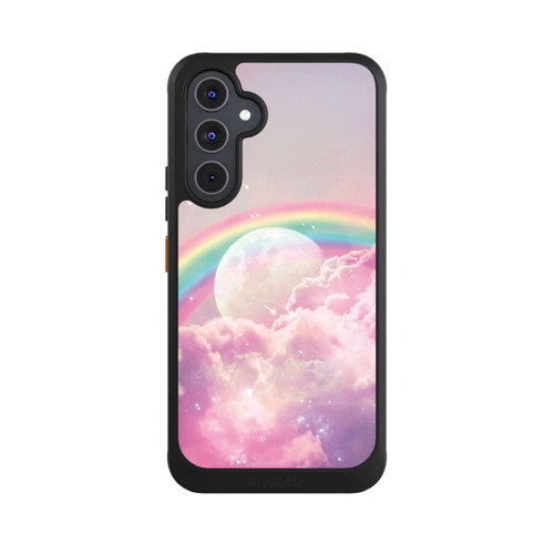 Samsung Galaxy A54 5G NIVOcore Sweet Sweet Moon