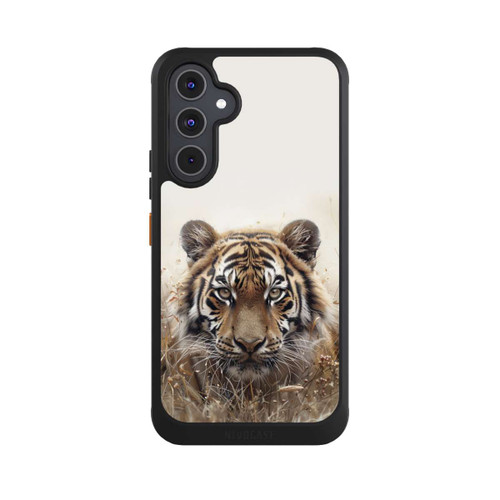 Samsung Galaxy A54 5G NIVOcore Hunting Tiger Grasses