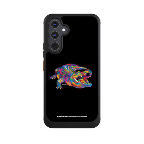 Samsung Galaxy A54 5G NIVOcore Alligator