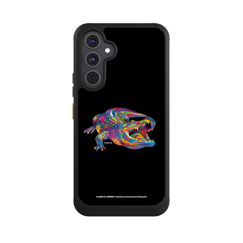 Galaxy A54 5G NIVOcore Alligator