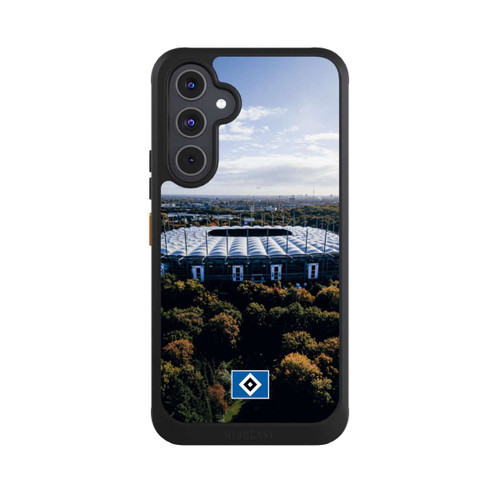 Samsung Galaxy A54 5G NIVOcore HSV Volksparkstadion