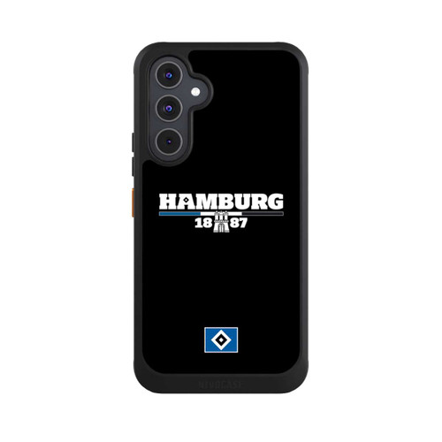 Samsung Galaxy A54 5G NIVOcore Hamburg 1887