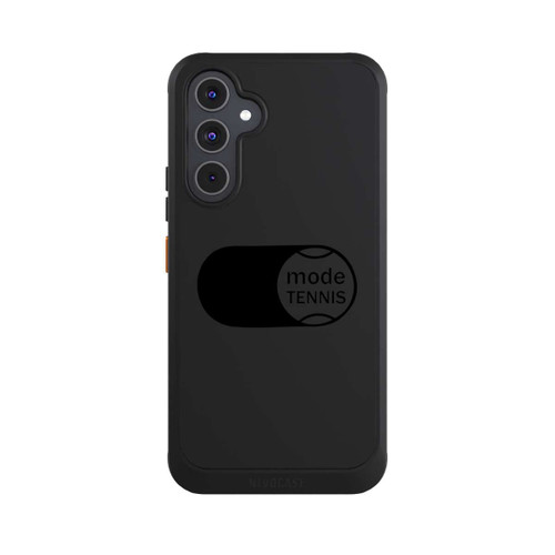 Samsung Galaxy A54 5G NIVOcore Mode Tennis
