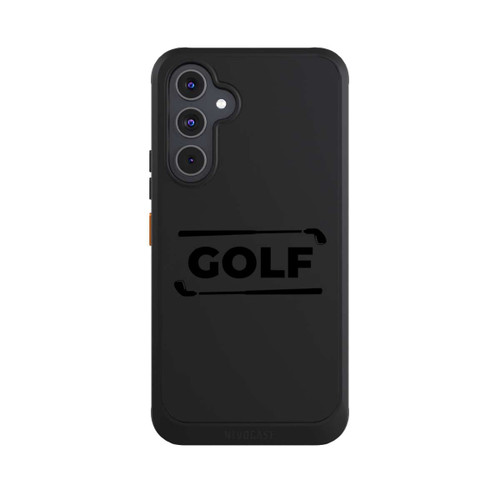 Samsung Galaxy A54 5G NIVOcore 2 Golf Clubs