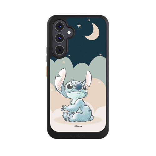 Samsung Galaxy A54 5G NIVOcore Stitch Moonlight
