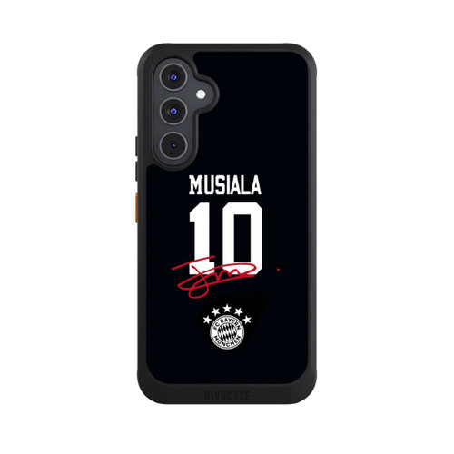 Samsung Galaxy A54 5G NIVOcore Musiala 10