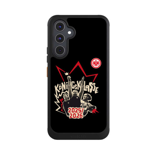 Samsung Galaxy A54 5G NIVOcore SGE Königsklasse