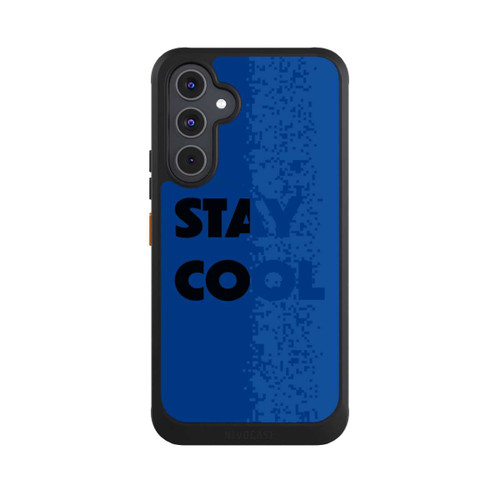 Samsung Galaxy A54 5G NIVOcore Stay Cool