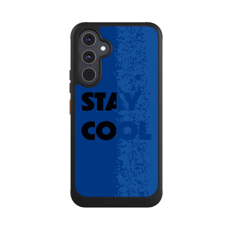 Galaxy A54 5G NIVOcore Stay Cool