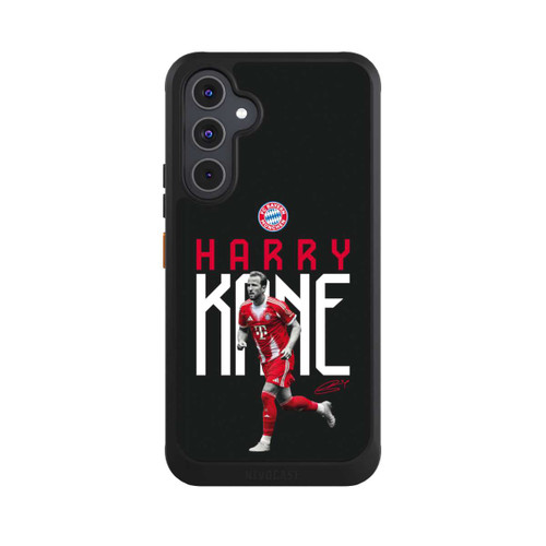 Samsung Galaxy A54 5G NIVOcore Harry Kane 25/26