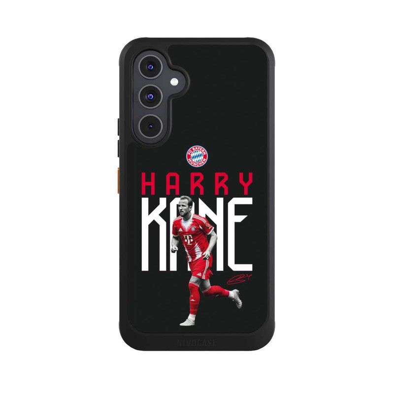 Galaxy A54 5G NIVOcore Harry Kane 25/26