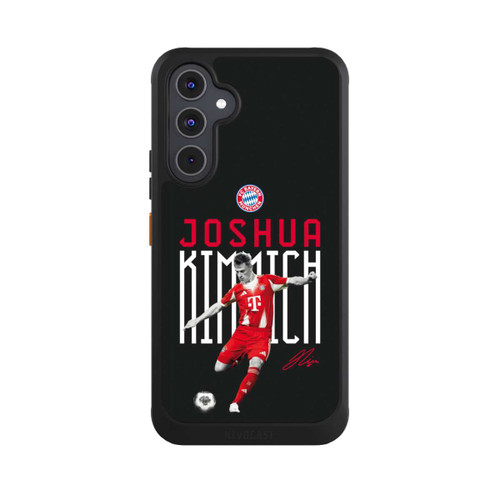 Samsung Galaxy A54 5G NIVOcore Joshua Kimmich 25/26