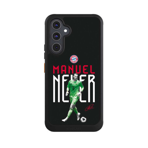 Samsung Galaxy A54 5G NIVOcore Manuel Neuer 25/26
