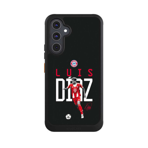Samsung Galaxy A54 5G NIVOcore Luis Díaz 25/26