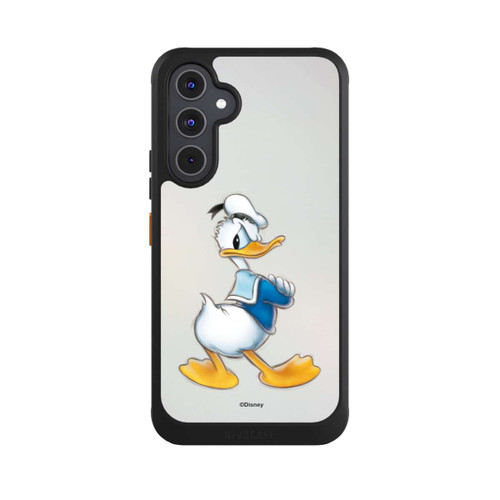 Samsung Galaxy A54 5G NIVOcore Donald Angry Duck