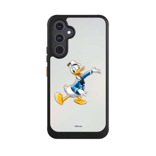 Samsung Galaxy A54 5G NIVOcore Donald Sailor Duck