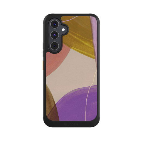 Samsung Galaxy A54 5G NIVOcore Graphic Art