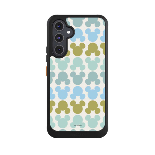 Samsung Galaxy A54 5G NIVOcore Disney Mickey Color Muster