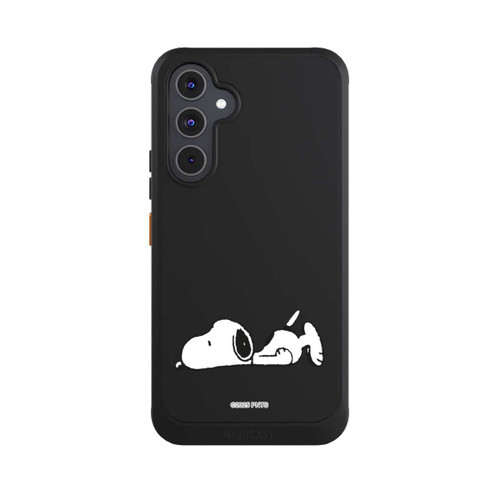 Samsung Galaxy A54 5G NIVOcore Snoopy Puppy Tranparent