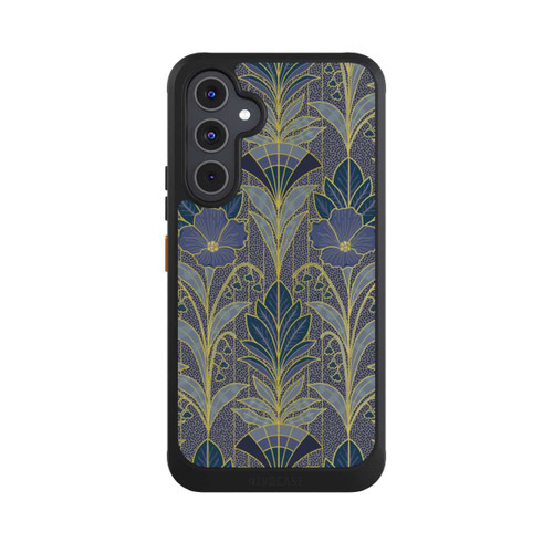 Samsung Galaxy A54 5G NIVOcore Lily of the Valley Art Deco