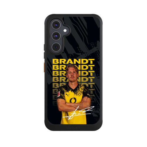 Samsung Galaxy A54 5G NIVOcore Julian Brandt 25/26