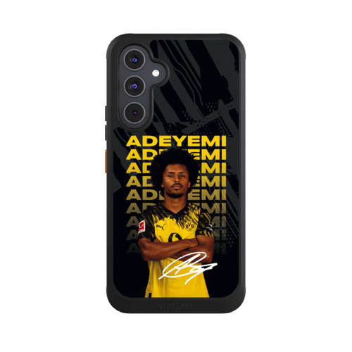 Samsung Galaxy A54 5G NIVOcore Karim Adeyemi 25/26
