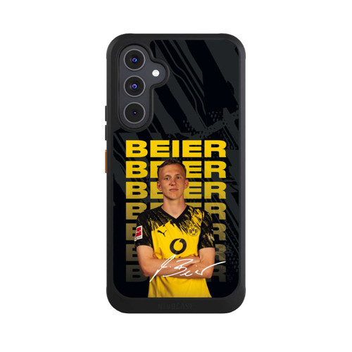 Samsung Galaxy A54 5G NIVOcore Maximilian Beier 25/26