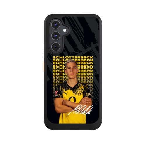 Samsung Galaxy A54 5G NIVOcore Nico Schlotterbeck 25/26