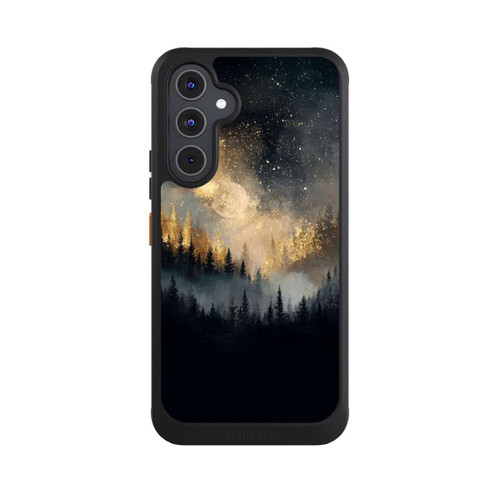 Samsung Galaxy A54 5G NIVOcore nächtlicher Wald