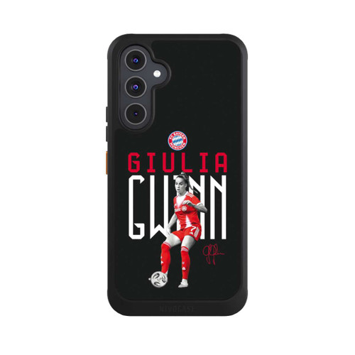 Samsung Galaxy A54 5G NIVOcore Giulia Gwinn 25/26